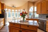 18931 Maren Avenue - Photo 40