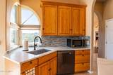 18931 Maren Avenue - Photo 41