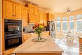 18931 Maren Avenue - Photo 42