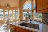 18931 Maren Avenue - Photo 43