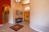 18931 Maren Avenue - Photo 45