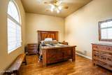 18931 Maren Avenue - Photo 46