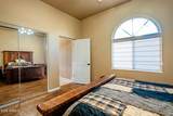 18931 Maren Avenue - Photo 47