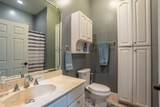 18931 Maren Avenue - Photo 48