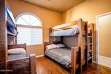 18931 Maren Avenue - Photo 49