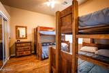 18931 Maren Avenue - Photo 50