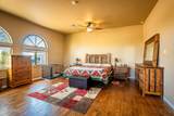 18931 Maren Avenue - Photo 51