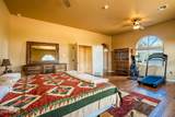 18931 Maren Avenue - Photo 52