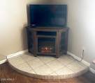18931 Maren Avenue - Photo 53