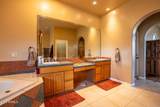 18931 Maren Avenue - Photo 54
