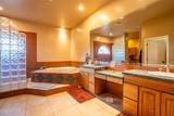 18931 Maren Avenue - Photo 55