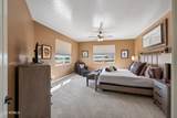 8859 Arab Court - Photo 22