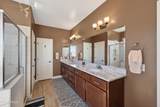 8859 Arab Court - Photo 25