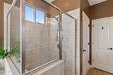 8859 Arab Court - Photo 26