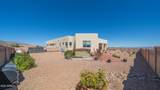 8859 Arab Court - Photo 41