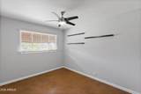 3506 Fairmount Avenue - Photo 20