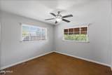 3506 Fairmount Avenue - Photo 21