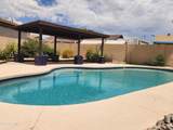 1722 Saint Moritz Lane - Photo 34