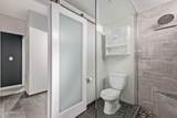 1139 Belmont Avenue - Photo 10