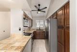 1139 Belmont Avenue - Photo 12