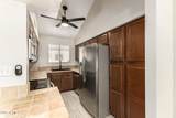 1139 Belmont Avenue - Photo 13