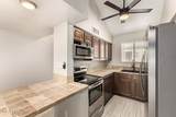 1139 Belmont Avenue - Photo 14
