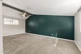 1139 Belmont Avenue - Photo 15