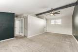 1139 Belmont Avenue - Photo 16
