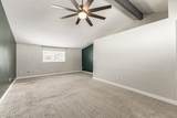 1139 Belmont Avenue - Photo 17