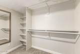 1139 Belmont Avenue - Photo 18