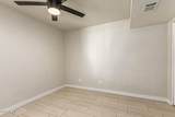 1139 Belmont Avenue - Photo 19