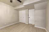 1139 Belmont Avenue - Photo 20