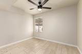 1139 Belmont Avenue - Photo 21