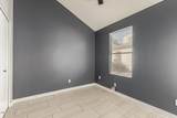 1139 Belmont Avenue - Photo 22