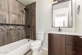 1139 Belmont Avenue - Photo 23