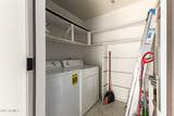 1139 Belmont Avenue - Photo 24