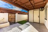 1139 Belmont Avenue - Photo 25