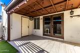 1139 Belmont Avenue - Photo 26