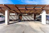 1139 Belmont Avenue - Photo 29