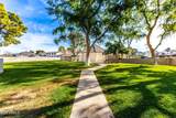 1139 Belmont Avenue - Photo 30