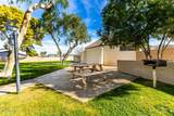 1139 Belmont Avenue - Photo 32