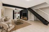 1139 Belmont Avenue - Photo 4