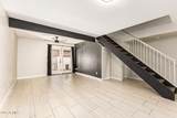 1139 Belmont Avenue - Photo 5
