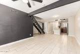 1139 Belmont Avenue - Photo 7