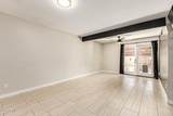 1139 Belmont Avenue - Photo 8