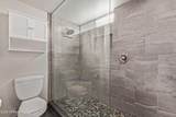 1139 Belmont Avenue - Photo 9
