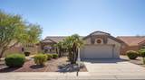 13405 Caraway Drive - Photo 1