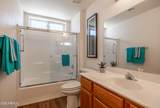 13405 Caraway Drive - Photo 10
