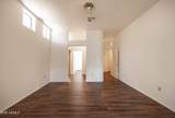 13405 Caraway Drive - Photo 11