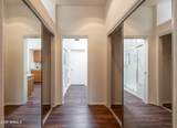 13405 Caraway Drive - Photo 12